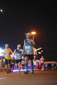 BIB: 
                            <button type="button" onclick="openModal(24545059)" class="btn btn-primary btn-sm float-right btn-popup" data-toggle="modal" data-target=".modal-high-quality">
                        <i class="fas fa-shopping-cart"></i> Add to Cart
                    </button>
                                            <button type="button" onclick="isThisMe(24545059, true)" class="btn btn-success btn-sm float-right btn-popup btn-isme hidden" data-toggle="tooltip" data-placement="bottom" title="นี่คือรูปของคุณใช่ไหม คลิกที่นี่เพื่อเอาเข้าอัลบั้ม">
                        <i class="fas fa-plus"></i> Add to album
                    </button>
                    <button type="button" onclick="isThisMe(24545059, false)" class="btn btn-warning btn-sm float-right btn-popup btn-isnotme hidden">
                        <i class="fas fa-ban"></i> Remove from album
                    </button>